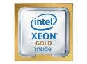 Intel Xeon Gold 6526Y