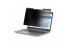 Startech Magnetic Privacy Screen For 16-Inch 16:10 Laptop, TAA - Oikea kulma