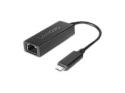 Lenovo - Network adapter