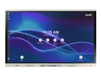 SMART Board SBID-MX255-V4