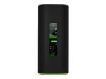 Ubiquiti AmpliFi Alien AFI-ALN-R