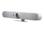 Logitech Rally Bar Mini