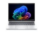 HP EliteBook 8 G2i Notebook Next Gen AI
