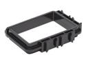 Eaton Tripp Lite Series Cable Management D-Rings Rack Enclosures Button Mount 3x4in 12Pk
