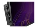 Wacom - Digitizer pen tray