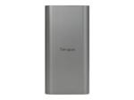 Dell Targus 100W USB-C Power Bank APB080GL