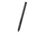 Dell PN5122W - Aktiv skrivestift