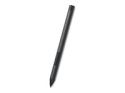 Dell PN5122W - Active stylus