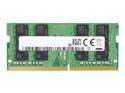 HP - DDR4 - module - 4 GB