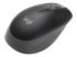 Logitech M190 - Mus - optisk - Tilbage