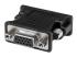 StarTech USB 3.0 to DVI / VGA Adapter - Tilbake