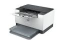 HP LaserJet M209dw - printer