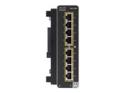 Cisco Catalyst - Expansion module