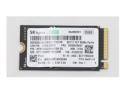 SK Hynix - SSD - 256 GB