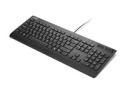Lenovo Smartcard Wired Keyboard II