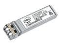 Intel Ethernet SFP+ SR Optics