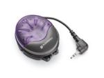 HP Poly - témoin lumineux en ligne pour casque