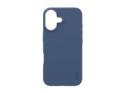 CARE by PanzerGlass - Bagsidecover til mobiltelefon