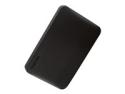 Toshiba Canvio Ready