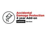 Lenovo Accidental Damage Protection