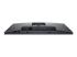 Dell P2425H - without stand - Bottom