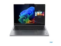 Lenovo ThinkPad X9-14 Gen 1 Aura Edition