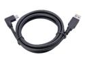 Jabra PanaCast - USB-kabel