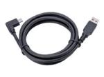 Jabra PanaCast - USB-kabel