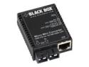 Black Box - Fibermedieomformer