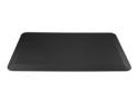 Startech Anti Fatigue Mat