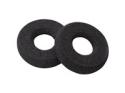 HP Poly - Ear cushion for wireless headset