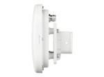 Hewlett Packard Enterprise HPE Aruba Networking eANT-2x2-56D30-14