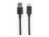 Owl Labs - USB-kaapeli - Etusivu