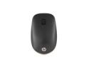 HP 410 Slim - Mus - høyre- og venstrehåndet