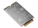Quectel RM520N-GL - Trådløs mobilmodem