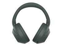 Sony WH-ULT900N - Ult Power Sound Series
