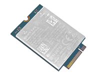 Quectel EM061K-GL - Trådløs mobilmodem
