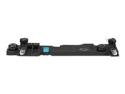 Makita guideskinneadapter