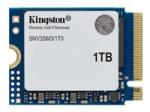 Kingston 1 x NV3 - SSD - 1 To
