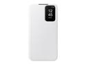 Samsung EF-ZA556 - Flip cover for mobile phone