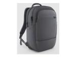 Dell Pro 13-14 Plus EcoLoop Backpack CP5426G