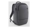 Dell Pro 13-14 Plus EcoLoop Backpack CP5426G