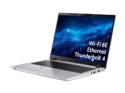 Acer TravelMate P2 14 TMP214-56-TCO