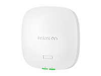HPE Networking Instant On AP32 (RW)