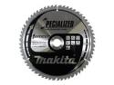 Makita Specialized EFFICUT