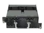 Hewlett Packard Enterprise HPE Front to Back Airflow Fan Tray