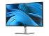 Dell Pro Plus P2725QE - Right-angle