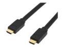 StarTech.com 15 m HDMI 2.0-kabel