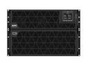 APC Smart-UPS RT - UPS (rack-mountable / external)