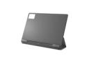 Lenovo - Étui à rabat pour tablette